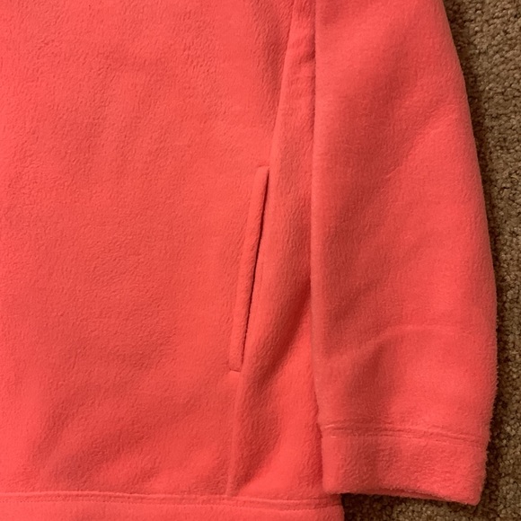 J Crew - Picture 4 of 5